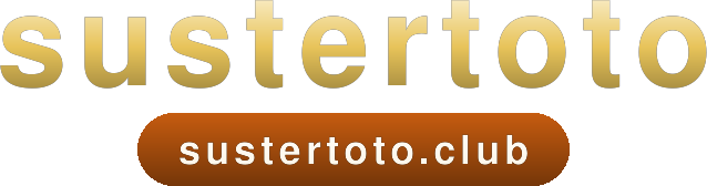 sustertoto logo